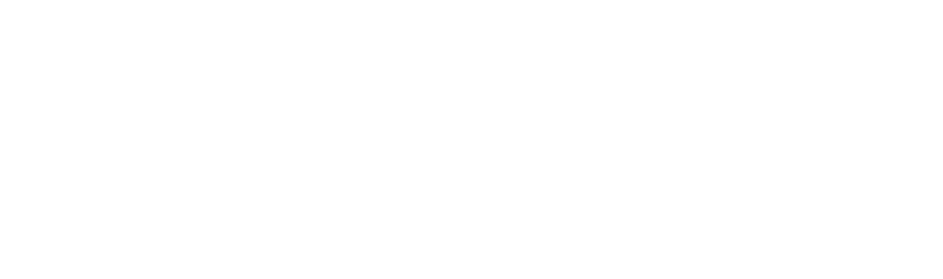 T.E.M interior design & renovation